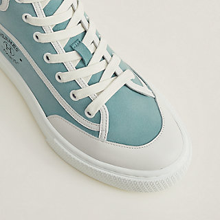 Sneakers Get Up | Hermès Luxembourg